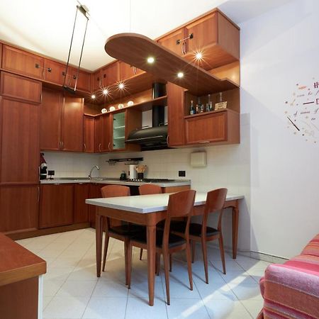 Harry Potter'S Magic House - Metro M4 - Linate - Citta Studi Apartment Милано Екстериор снимка